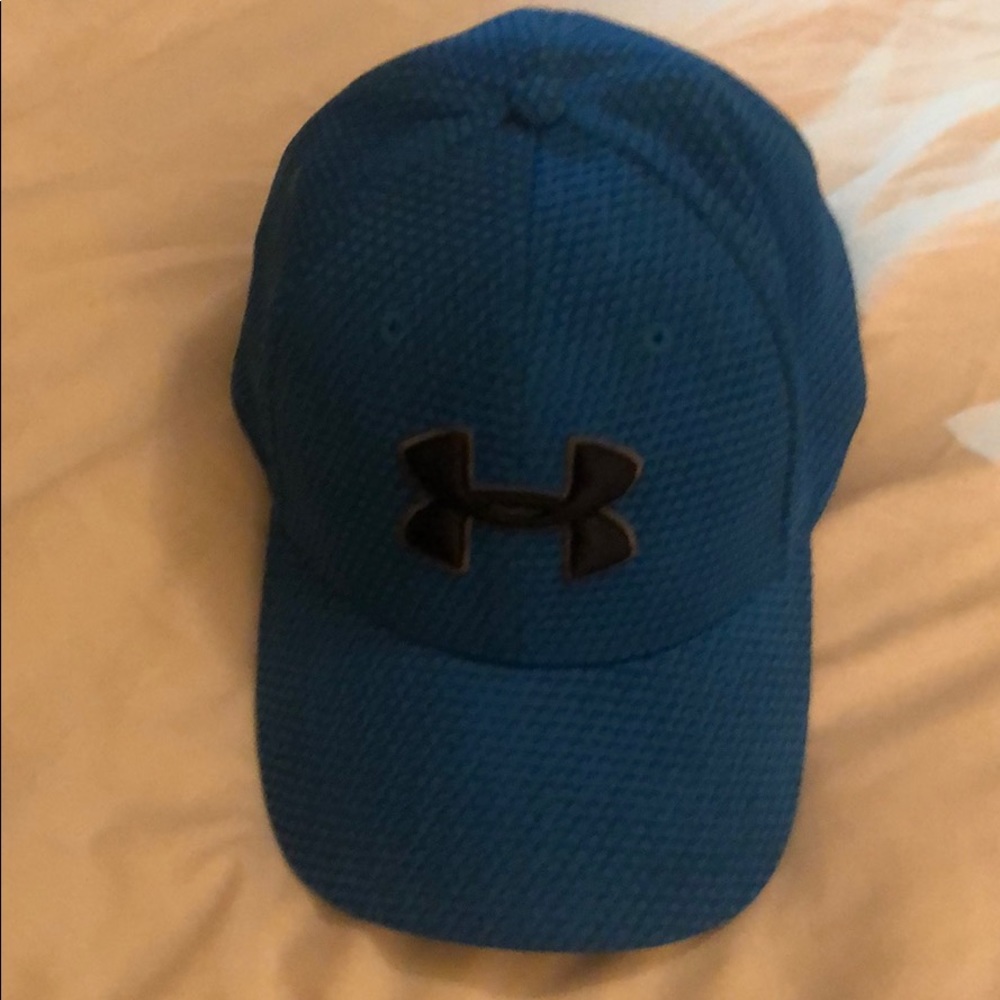 Men’s Hat New Size L-XL